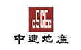 中建地產_合作伙伴